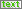 1273446.png - 1279588.1 1273446.png - 1279588.1