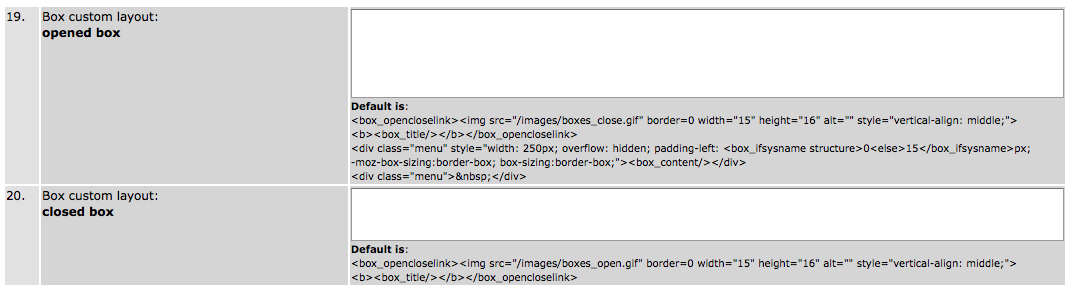 Bild 9.png - 1356510.1 Bild 9.png - 1356510.1