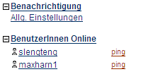 standard_boxes_opened_DE.PNG - 1531970.1 standard_boxes_opened_DE.PNG - 1531970.1