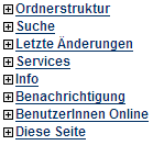 standard_boxes_closed_DE.PNG - 1531974.1 standard_boxes_closed_DE.PNG - 1531974.1