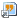 Developer's Blog - the start